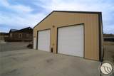 540 Joliet Fromberg Road - Photo 22
