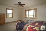 540 Joliet Fromberg Road - Photo 24