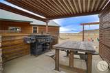 540 Joliet Fromberg Road - Photo 6