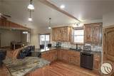 540 Joliet Fromberg Road - Photo 8