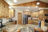540 Joliet Fromberg Road - Photo 9