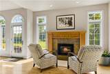 4365 Duck Creek Road - Photo 10