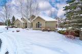 4365 Duck Creek Road - Photo 46