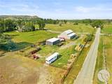 4365 Duck Creek Road - Photo 47