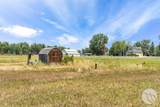 4365 Duck Creek Road - Photo 48