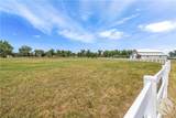 4365 Duck Creek Road - Photo 49