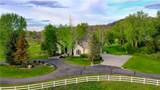 4365 Duck Creek Road - Photo 50