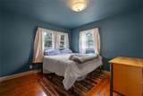 4542 Ryan Avenue - Photo 22