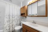4542 Ryan Avenue - Photo 24