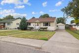 4542 Ryan Avenue - Photo 25