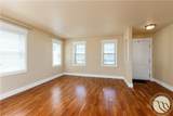 5305 Golden Hollow Road - Photo 10