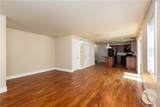 5305 Golden Hollow Road - Photo 11