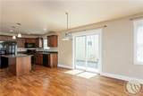 5305 Golden Hollow Road - Photo 12