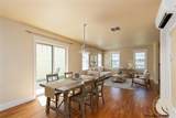 5305 Golden Hollow Road - Photo 13