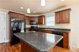 5305 Golden Hollow Road - Photo 14