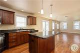5305 Golden Hollow Road - Photo 15