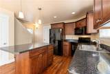 5305 Golden Hollow Road - Photo 16