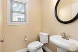 5305 Golden Hollow Road - Photo 17