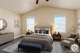 5305 Golden Hollow Road - Photo 18