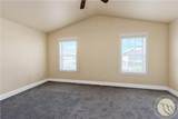 5305 Golden Hollow Road - Photo 19