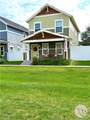 5305 Golden Hollow Road - Photo 2