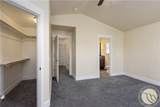 5305 Golden Hollow Road - Photo 20