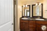 5305 Golden Hollow Road - Photo 21