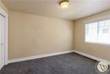 5305 Golden Hollow Road - Photo 22