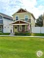 5305 Golden Hollow Road - Photo 3