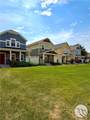 5305 Golden Hollow Road - Photo 4