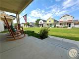 5305 Golden Hollow Road - Photo 5