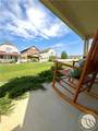 5305 Golden Hollow Road - Photo 6