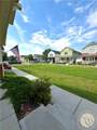 5305 Golden Hollow Road - Photo 7