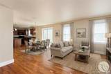 5305 Golden Hollow Road - Photo 8