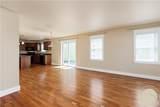 5305 Golden Hollow Road - Photo 9