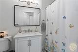 138 Stillwater Lane - Photo 16