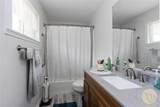 138 Stillwater Lane - Photo 19