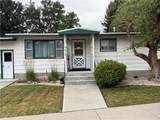 416 Mountain View Lane - Photo 10
