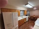 416 Mountain View Lane - Photo 12