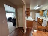416 Mountain View Lane - Photo 13