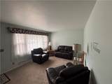 416 Mountain View Lane - Photo 14