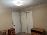 416 Mountain View Lane - Photo 15