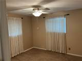 416 Mountain View Lane - Photo 16