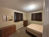 416 Mountain View Lane - Photo 17