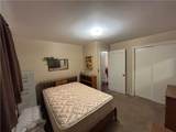 416 Mountain View Lane - Photo 18
