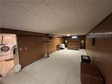 416 Mountain View Lane - Photo 19