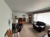 416 Mountain View Lane - Photo 2