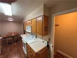 416 Mountain View Lane - Photo 3