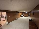 416 Mountain View Lane - Photo 4