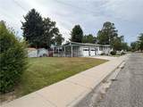 416 Mountain View Lane - Photo 6